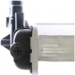 Mahle Ψυγείο, Ψύξη Κινητήρα - Cr 566 000S