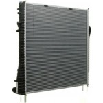 Mahle Ψυγείο, Ψύξη Κινητήρα - Cr 567 000P