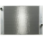 Mahle Ψυγείο, Ψύξη Κινητήρα - Cr 581 000P