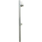 Mahle Ψυγείο, Ψύξη Κινητήρα - Cr 581 000P