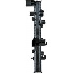 Mahle Ψυγείο, Ψύξη Κινητήρα - Cr 585 000P