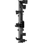 Mahle Ψυγείο, Ψύξη Κινητήρα - Cr 585 000P