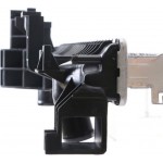 Mahle Ψυγείο, Ψύξη Κινητήρα - Cr 585 000S