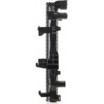 Mahle Ψυγείο, Ψύξη Κινητήρα - Cr 585 000S