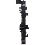 Mahle Ψυγείο, Ψύξη Κινητήρα - Cr 585 000S