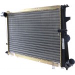 Mahle Ψυγείο, Ψύξη Κινητήρα - Cr 586 000S