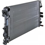 Mahle Ψυγείο, Ψύξη Κινητήρα - Cr 608 000P