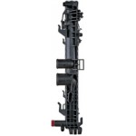 Mahle Ψυγείο, Ψύξη Κινητήρα - Cr 608 000P