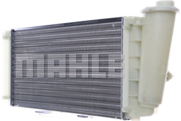 Mahle Ψυγείο, Ψύξη Κινητήρα - Cr 617 000S