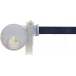 Mahle Ψυγείο, Ψύξη Κινητήρα - Cr 617 000S