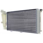 Mahle Ψυγείο, Ψύξη Κινητήρα - Cr 617 000S