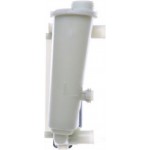 Mahle Ψυγείο, Ψύξη Κινητήρα - Cr 617 000S