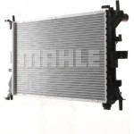 Mahle Ψυγείο, Ψύξη Κινητήρα - Cr 627 000S