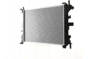 Mahle Ψυγείο, Ψύξη Κινητήρα - Cr 627 000S