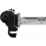 Mahle Ψυγείο, Ψύξη Κινητήρα - Cr 627 000S