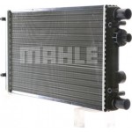 Mahle Ψυγείο, Ψύξη Κινητήρα - Cr 632 000S