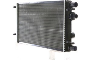 Mahle Ψυγείο, Ψύξη Κινητήρα - Cr 632 000S