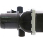 Mahle Ψυγείο, Ψύξη Κινητήρα - Cr 632 000S