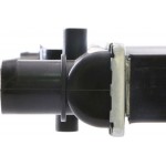 Mahle Ψυγείο, Ψύξη Κινητήρα - Cr 632 000S