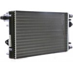 Mahle Ψυγείο, Ψύξη Κινητήρα - Cr 632 000S