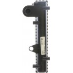 Mahle Ψυγείο, Ψύξη Κινητήρα - Cr 632 000S