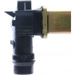 Mahle Ψυγείο, Ψύξη Κινητήρα - Cr 647 000S