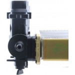 Mahle Ψυγείο, Ψύξη Κινητήρα - Cr 647 000S