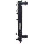 Mahle Ψυγείο, Ψύξη Κινητήρα - Cr 647 000S