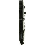 Mahle Ψυγείο, Ψύξη Κινητήρα - Cr 662 000P