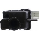 Mahle Ψυγείο, Ψύξη Κινητήρα - Cr 667 000S