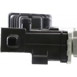 Mahle Ψυγείο, Ψύξη Κινητήρα - Cr 667 000S