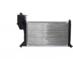 Mahle Ψυγείο, Ψύξη Κινητήρα - Cr 667 000S