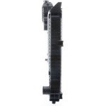 Mahle Ψυγείο, Ψύξη Κινητήρα - Cr 667 000S