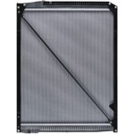 Mahle Ψυγείο, Ψύξη Κινητήρα - Cr 670 000P