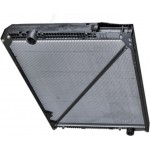 Mahle Ψυγείο, Ψύξη Κινητήρα - Cr 670 000P