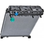 Mahle Ψυγείο, Ψύξη Κινητήρα - Cr 673 000P