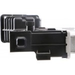 Mahle Ψυγείο, Ψύξη Κινητήρα - Cr 682 000S