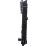 Mahle Ψυγείο, Ψύξη Κινητήρα - Cr 682 000S