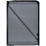 Mahle Ψυγείο, Ψύξη Κινητήρα - Cr 686 000P