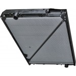 Mahle Ψυγείο, Ψύξη Κινητήρα - Cr 686 000P