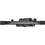 Mahle Ψυγείο, Ψύξη Κινητήρα - Cr 702 000P