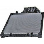 Mahle Ψυγείο, Ψύξη Κινητήρα - Cr 702 000P