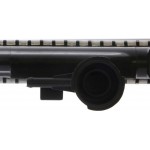 Mahle Ψυγείο, Ψύξη Κινητήρα - Cr 743 000S