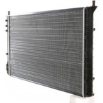 Mahle Ψυγείο, Ψύξη Κινητήρα - Cr 753 000S