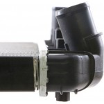 Mahle Ψυγείο, Ψύξη Κινητήρα - Cr 753 000S