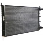 Mahle Ψυγείο, Ψύξη Κινητήρα - Cr 753 000S