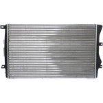 Mahle Ψυγείο, Ψύξη Κινητήρα - Cr 761 000S