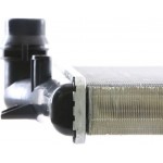 Mahle Ψυγείο, Ψύξη Κινητήρα - Cr 761 000S