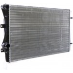 Mahle Ψυγείο, Ψύξη Κινητήρα - Cr 761 000S