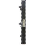 Mahle Ψυγείο, Ψύξη Κινητήρα - Cr 761 000S